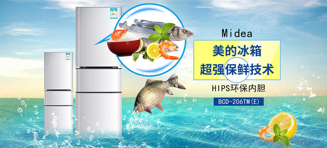 不动产证哪里发放
